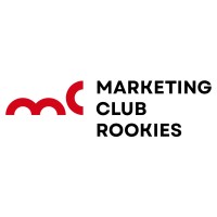 Marketing Club Rookies logo - Similar company to Dmvö