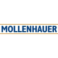 Mollenhauer Group logo - Similar company to Gamut Dev.