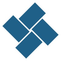 Maplace inc. logo - Similar company to Cbz Technologies