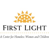 First Light, Inc. logo - Similar company to Highlands Publications