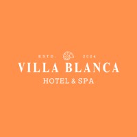 Hotel Villa Blanca & Spa logo - Similar company to Arb