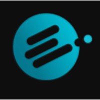 Edarat Group logo - Similar company to Damac Digital