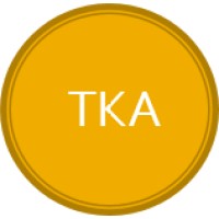 T Kondos Associates Inc logo - Similar company to Bha Lighting Design & Consulting
