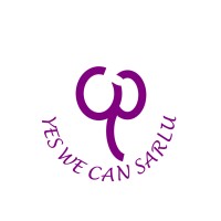 YES WE CAN GUINEE logo - Similar company to Halden