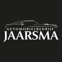 Automobielbedrijf Jaarsma logo - Similar company to Unit Export Limited