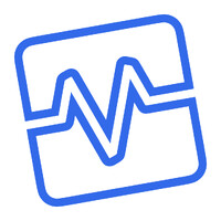 MedHire logo - Similar company to Mbbs Recruitment