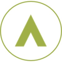 Manolima logo - Similar company to Apollo Insights