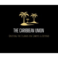 The Caribbean Union, Birmingham logo - Similar company to Ellingham Employment Services