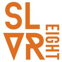 Silver Eight Capital LLC logo - Similar company to Finlay Parker Holdings, Llc