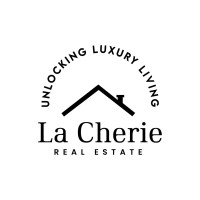 Lacherie Real Estate logo - Similar company to Passport Pathway