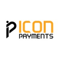 Icon Payments LLC logo - Similar company to Codepay