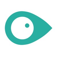 Sity logo - Similar company to Vector Engineering Services Ltd