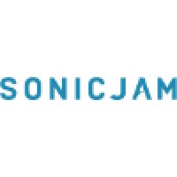 Sonicjam Inc.