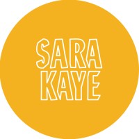 Sara Kaye