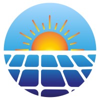 Solar Power Incentives logo - Similar company to Solar Homes Work Limited