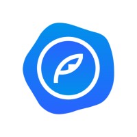 enotar.io logo - Similar company to Lace