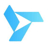 Tectrom logo - Similar company to Hi5Gift.Com
