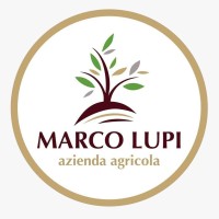Azienda Agricola Marco Lupi logo - Similar company to Sesâmes Srl