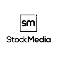 Stock Media Inc logo - Similar company to Fairfax Realty