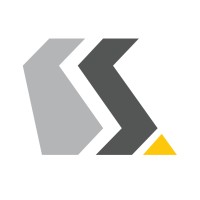 Beespenser logo - Similar company to Swatchloop