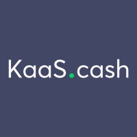 KaaS.cash logo - Similar company to Conetso Group