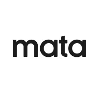 Mata Projection logo - Similar company to Pt Daclen Multi Anugrah