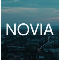 NOVIA Consulting & Baumanagement logo - Similar company to Paul Mcaneary Architects