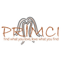 Primci logo - Similar company to Mondo Doro Pty Ltd