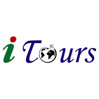 I Tours Ltd