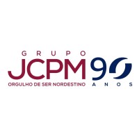 Grupo JCPM logo - Similar company to Instituto Jcpm De Compromisso Social