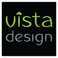 Vista Design Uk Ltd