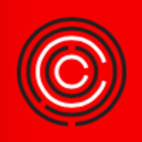 CAPITAL CRIME LTD logo - Similar company to Virtual Umbrella