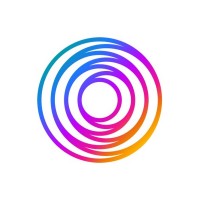 Pillar & Scroll logo - Similar company to Southeast It