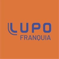 Franquia Lupo São João da Boa Vista logo - Similar company to Pet Zen São João Da Boa Vista