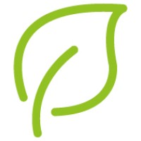Brighter Messaging LLC logo - Similar company to 98Studios.Xyz