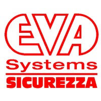 Eva Systems srl logo - Similar company to A.M.Instruments Srl