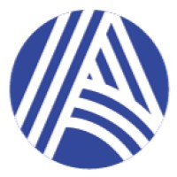 Arrow Management logo - Similar company to Isovation