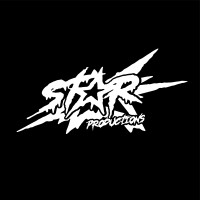Star Productions