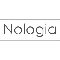 Services Nologia Inc. logo - Similar company to Geg Conseils En Structure