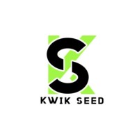 KwikSeed logo - Similar company to Asm Consultancy