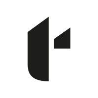 TACTICCO BRANDPARTNERS logo - Similar company to Kuari