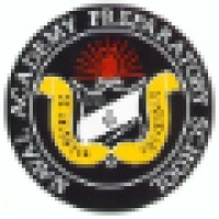 Naval Academy Preparatory School