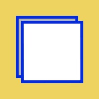 TOPictures logo - Similar company to Cūra