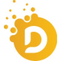 Doualabouge