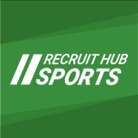 RecruitHubSports logo - Similar company to Edapt