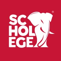 Scholege logo - Similar company to Codec Communication And Consultancy Services