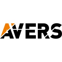 Avers Fiber logo - Similar company to Avers