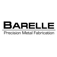 Barelle Limited logo - Similar company to Grove Engineering