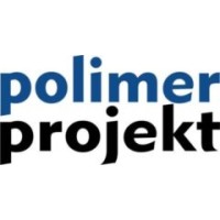 Polimer Projekt logo - Similar company to Ml Polyolefins