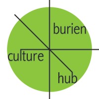 Burien Culture Hub